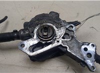 038145209H ТНВД Skoda Octavia Tour 2000-2010 20253793 #1