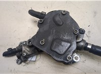 038145209H ТНВД Skoda Octavia Tour 2000-2010 20253793 #3