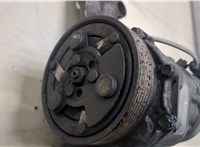 1J0820803L Компрессор кондиционера Skoda Octavia Tour 2000-2010 20253797 #2