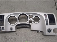  Переключатель света Toyota Tundra 2007-2013 11331150 #1