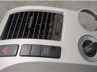  Переключатель света Toyota Tundra 2007-2013 11331150 #3