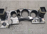  Переключатель света Toyota Tundra 2007-2013 11331150 #4