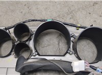 Переключатель света Toyota Tundra 2007-2013 11331150 #9