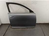  Дверная карта (Обшивка двери) Audi A6 (C6) Allroad 2006-2012 11331151 #1