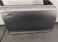  Дверная карта (Обшивка двери) Audi A6 (C6) Allroad 2006-2012 11331151 #2