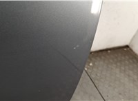  Дверная карта (Обшивка двери) Audi A6 (C6) Allroad 2006-2012 11331151 #3