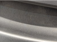  Дверная карта (Обшивка двери) Audi A6 (C6) Allroad 2006-2012 11331151 #5