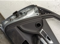  Дверная карта (Обшивка двери) Audi A6 (C6) Allroad 2006-2012 11331151 #7