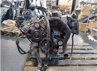  Двигатель (ДВС) Mercedes GL X164 2006-2012 20253813 #4