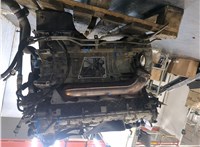  Двигатель (ДВС) Mercedes GL X164 2006-2012 20253813 #7