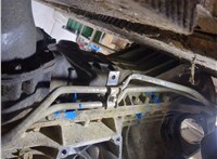  Двигатель (ДВС) Mercedes GL X164 2006-2012 20253813 #9