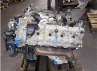  Двигатель (ДВС) Mercedes GL X164 2006-2012 20253813 #11