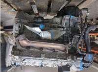  Двигатель (ДВС) Mercedes GL X164 2006-2012 20253813 #12