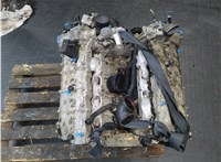  Двигатель (ДВС) Mercedes GL X164 2006-2012 20253813 #13