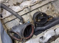  Двигатель (ДВС) Mercedes GL X164 2006-2012 20253813 #15
