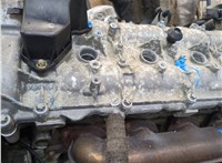  Двигатель (ДВС) Mercedes GL X164 2006-2012 20253813 #16