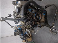 A2730104420, A2730104520 Двигатель (ДВС) Mercedes GL X164 2006-2012 20253813 #18