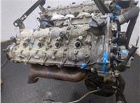 A2730104420, A2730104520 Двигатель (ДВС) Mercedes GL X164 2006-2012 20253813 #20