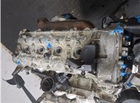 A2730104420, A2730104520 Двигатель (ДВС) Mercedes GL X164 2006-2012 20253813 #21
