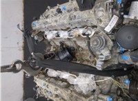 A2730104420, A2730104520 Двигатель (ДВС) Mercedes GL X164 2006-2012 20253813 #23