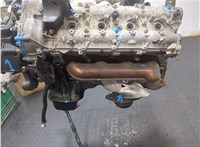 A2730104420, A2730104520 Двигатель (ДВС) Mercedes GL X164 2006-2012 20253813 #24