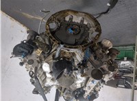 A2730104420, A2730104520 Двигатель (ДВС) Mercedes GL X164 2006-2012 20253813 #25