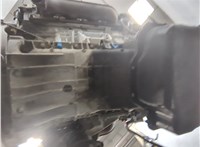 A2730104420, A2730104520 Двигатель (ДВС) Mercedes GL X164 2006-2012 20253813 #26