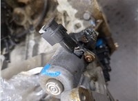 A2730104420, A2730104520 Двигатель (ДВС) Mercedes GL X164 2006-2012 20253813 #27