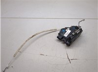 4B2837015G Замок двери Audi A6 (C5) 1997-2005 20253824 #5