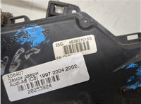 4B2837015G Замок двери Audi A6 (C5) 1997-2005 20253824 #6