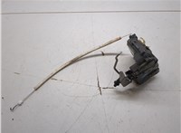 4B2837015G Замок двери Audi A6 (C5) 1997-2005 20253824 #7