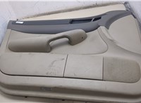  Дверная карта (Обшивка двери) Audi A6 (C5) 1997-2004 20253826 #1