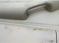  Дверная карта (Обшивка двери) Audi A6 (C5) 1997-2004 20253826 #2