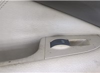  Дверная карта (Обшивка двери) Audi A6 (C5) 1997-2004 20253826 #3