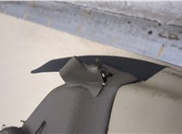  Дверная карта (Обшивка двери) Audi A6 (C5) 1997-2004 20253826 #4
