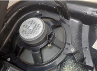  Дверная карта (Обшивка двери) Audi A6 (C5) 1997-2004 20253826 #6