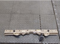  Рамка капота Toyota Corolla E15 2006-2013 20253829 #1