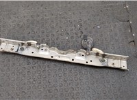2722001530, 3652047010 Рамка капота Toyota Corolla E15 2006-2013 20253829 #6