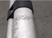  Радиатор кондиционера Citroen C1 2014- 20253830 #5