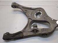  Рычаг подвески Mercedes GLE W166 2015-2018 20253834 #1