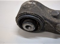  Рычаг подвески Mercedes GLE W166 2015-2018 20253834 #4