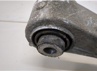  Рычаг подвески Mercedes GLE W166 2015-2018 20253834 #5