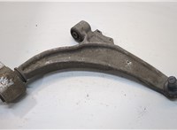  Рычаг подвески Opel Astra J 2010-2017 20253838 #1