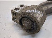  Рычаг подвески Opel Astra J 2010-2017 20253838 #2