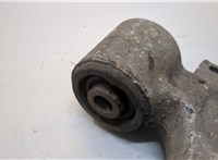 Рычаг подвески Opel Astra J 2010-2017 20253838 #3