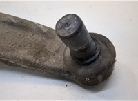  Рычаг подвески Opel Astra J 2010-2017 20253838 #4