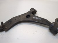 1362651, 4M513A424AC Рычаг подвески Ford Focus 2 2005-2008 20253847 #1