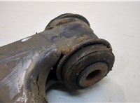1362651, 4M513A424AC Рычаг подвески Ford Focus 2 2005-2008 20253847 #3