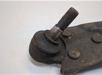 1362651, 4M513A424AC Рычаг подвески Ford Focus 2 2005-2008 20253847 #4