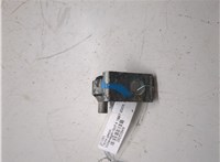  Петля двери Volkswagen Golf 4 1997-2005 20253849 #3